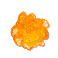 Load image into Gallery viewer, Peony
