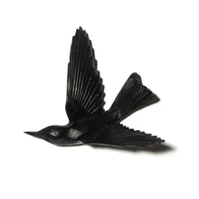 Load image into Gallery viewer, Korimako / Bellbird
