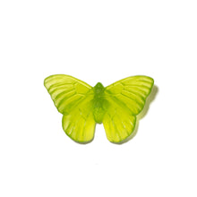 Load image into Gallery viewer, Classic Mount Butterfly - Admiral
