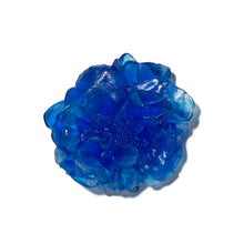 Load image into Gallery viewer, Camellia
