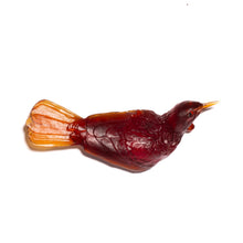 Load image into Gallery viewer, Tūī
