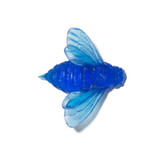 Load image into Gallery viewer, Bee - Wings In
