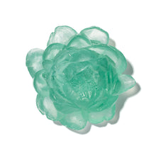 Load image into Gallery viewer, Peony
