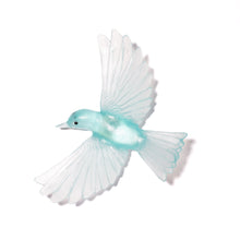 Load image into Gallery viewer, Mōhua / Yellowhead
