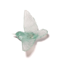 Load image into Gallery viewer, Miromiro / Tomtit
