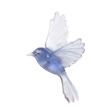 Load image into Gallery viewer, Mātātā / Fernbird
