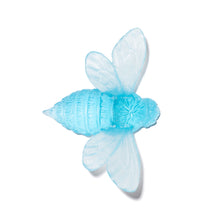 Load image into Gallery viewer, Bee - Wings Out
