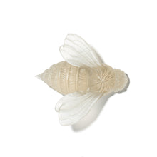 Load image into Gallery viewer, Bee - Wings In

