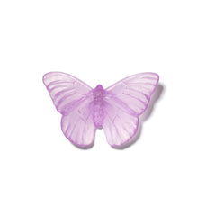 Load image into Gallery viewer, Classic Mount Butterfly - Admiral
