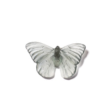 Load image into Gallery viewer, Classic Mount Butterfly - Admiral
