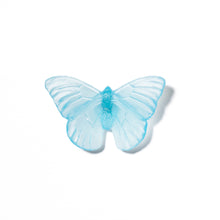 Load image into Gallery viewer, Classic Mount Butterfly - Admiral
