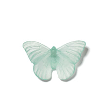 Load image into Gallery viewer, Classic Mount Butterfly - Admiral
