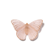 Load image into Gallery viewer, Classic Mount Butterfly - Admiral
