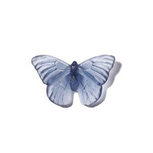 Load image into Gallery viewer, Classic Mount Butterfly - Admiral
