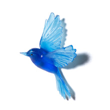 Load image into Gallery viewer, Mātātā / Fernbird
