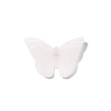 Load image into Gallery viewer, Classic Mount Butterfly - Admiral
