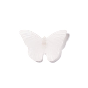 Classic Mount Butterfly - Admiral
