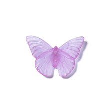 Load image into Gallery viewer, Classic Mount Butterfly - Admiral
