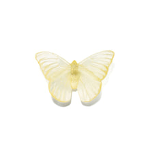 Load image into Gallery viewer, November - Citrine
