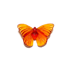 Load image into Gallery viewer, January - Garnet
