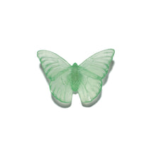 Load image into Gallery viewer, Classic Mount Butterfly - Admiral
