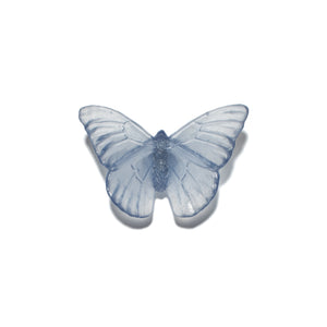 Classic Mount Butterfly - Admiral