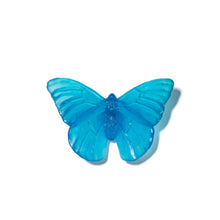 Load image into Gallery viewer, Classic Mount Butterfly - Admiral

