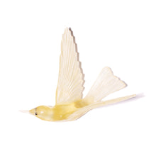 Load image into Gallery viewer, November - Citrine
