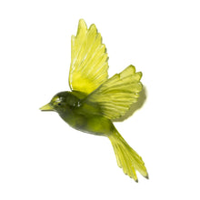 Load image into Gallery viewer, Mātātā / Fernbird
