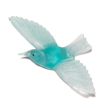 Load image into Gallery viewer, Tīeke / Saddleback
