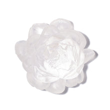 Load image into Gallery viewer, Peony
