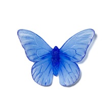 Load image into Gallery viewer, Classic Mount Butterfly - Monarch
