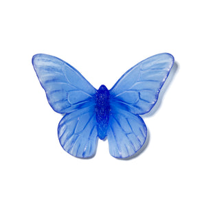 Classic Mount Butterfly - Monarch