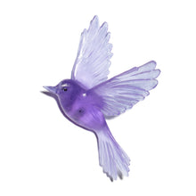 Load image into Gallery viewer, Mātātā / Fernbird
