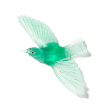 Load image into Gallery viewer, Tīeke / Saddleback
