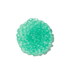 Load image into Gallery viewer, Dahlia
