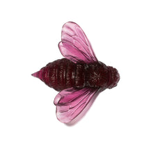 Load image into Gallery viewer, Bee - Wings In
