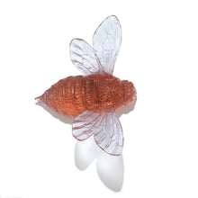 Load image into Gallery viewer, Bee - Wings Out
