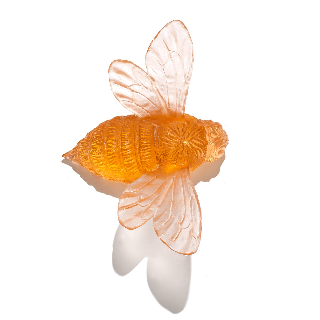 Bee - Wings Out