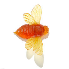 Load image into Gallery viewer, Bee - Wings Out
