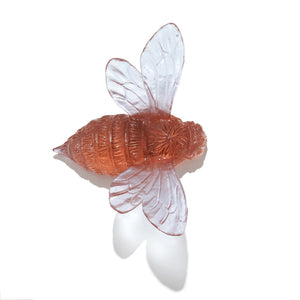 Bee - Wings Out