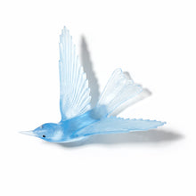 Load image into Gallery viewer, March - Aquamarine
