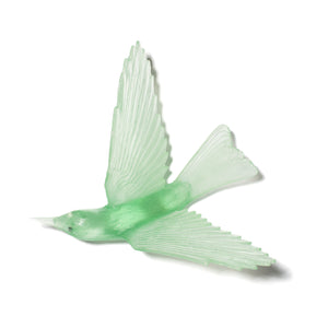 Korimako / Bellbird