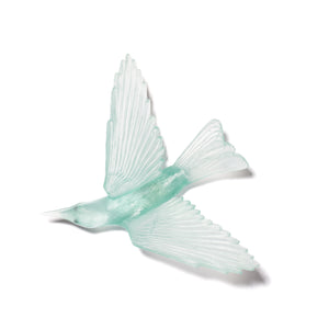 Korimako / Bellbird