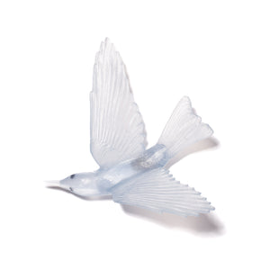 Korimako / Bellbird