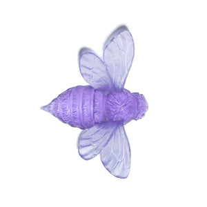 Bee - Wings Out
