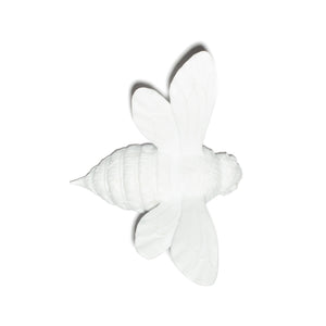 Bee - Wings Out