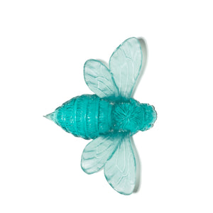 Bee - Wings Out
