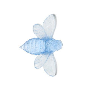Bee - Wings Out