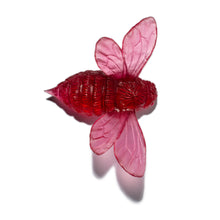 Load image into Gallery viewer, Bee - Wings Out
